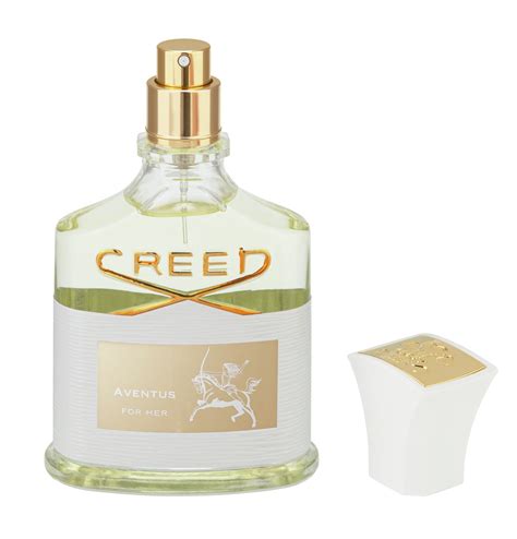 creed aventus ladies review|creed aventus lady argos.